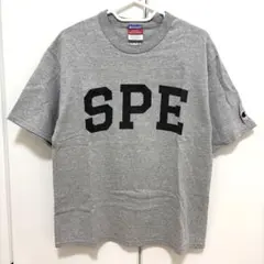 SPE チャンピオン　Tシャツ