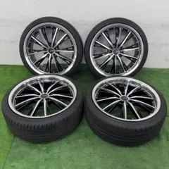 ⭐️希少⭐️ レクサス LS500/LS500h 純正オプション‼️ - メルカリ