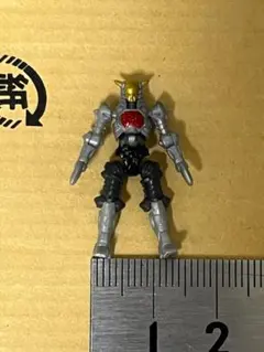 DIACLONE ダイアクロン ワルダロイド　送料無料