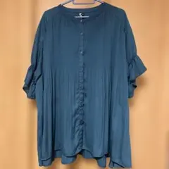 ピコぴた様 リクエスト 2点 まとめ商品