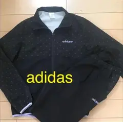 値下げ❣️adidas アディダス 上下セット