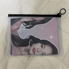 2026年最新】twice ツウィ スローガンの人気アイテム - メルカリ