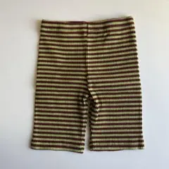 Item thumbnail for item 876877f4-f17b-41cf-a496-9c9704dc9de8