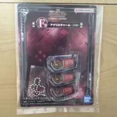 一番くじ　機動戦士ガンダムユニコーン