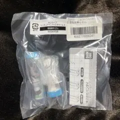 ゆう様 リクエスト 2点 まとめ商品