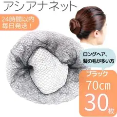 【RAMちゃん様専用】ゆうゆうメルカリ便。