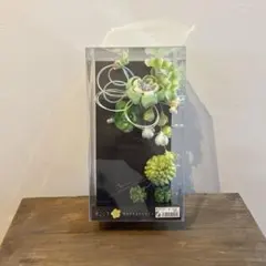 和装　髪飾り　花ごころ