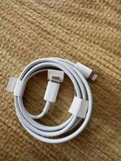 ゆん様 リクエスト 2点 まとめ商品