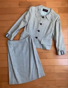 Item thumbnail for item 39012bc2-ee32-484e-9f66-09f7bd1f7ec9