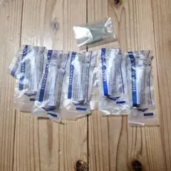 Item thumbnail for item 23328c6c-553e-446c-b278-54dceeb81164