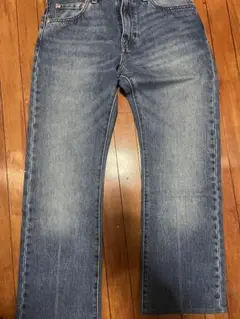 T*a様 Levi's 517™ ブーツカット ジーンズ