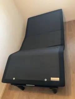 Item thumbnail for item 07dca97a-bc77-4c06-a236-401e84d2bba4