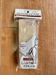 Item thumbnail for item 3d3e1607-5751-48e7-a1a0-320ccc96f9cf