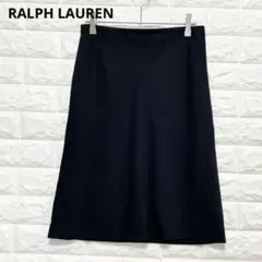 Item thumbnail for item 99b282d7-e414-4d7d-b5f6-f160bf1dfc6d