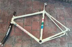 2025年最新】自転車 ロードバイクジャンクの人気アイテム - メルカリ