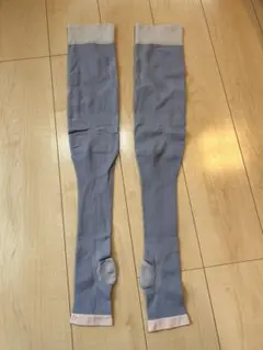 Item thumbnail for item 94e1cd18-aec2-40b9-ab4d-24e49c975939