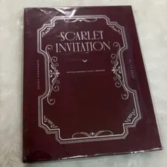 Item thumbnail for item 45d16929-98dd-4bd1-9a05-abfb8e99ff7e