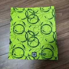 Item thumbnail for item abc78e8e-5b29-4b27-995f-814e9ccd1a5e