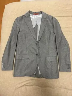 ABAHOUSE ジャケット等 3点セット　美品のサムネイル
