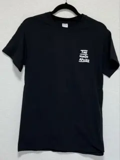 2025年最新】ninth apollo tシャツの人気アイテム - メルカリ