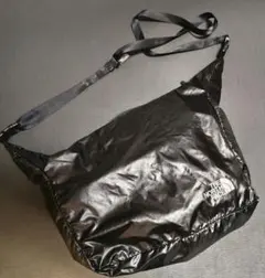 THE NORTH FACE パーテックスミニショルダーバッグ NM91905