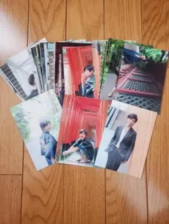 Item thumbnail for item 9dfbea0b-5642-4d06-a287-87bb50152979