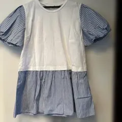 みきママ☆専用・ボーダーズアットバルコニー】 - メルカリ