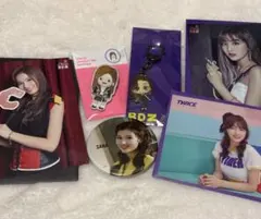 TWICE まとめ売り