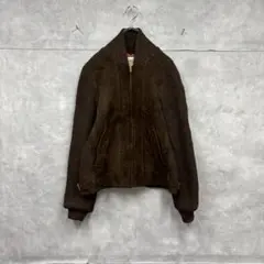 TENDER LOIN T-WORK LONG JACKET N1713のサムネイル