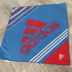 adidas ランチクロス 給食ナプキン 給食セット 弁当箱 スポーツ