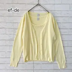 Item thumbnail for item 897fe152-9269-485f-82c6-e5f2e8a4bf76