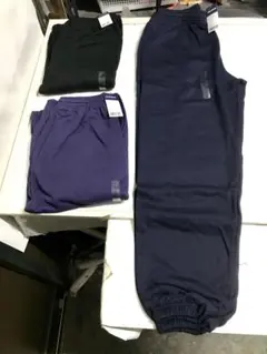 れん様 リクエスト 3点 まとめ商品