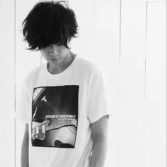 2026年最新】川上洋平 tシャツの人気アイテム - メルカリ