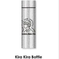 Item thumbnail for item 97175377-a369-422e-8caf-06b5b39b0156