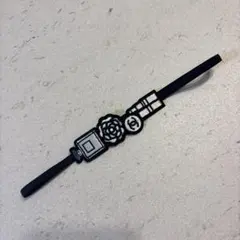 CHANEL ブックマーカー