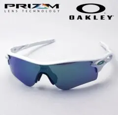 オークリー サングラス プリズム OO9206-43 OAKLEYのサムネイル