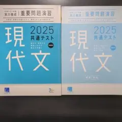 2026年最新】体系漢文準拠ノートの人気アイテム - メルカリ
