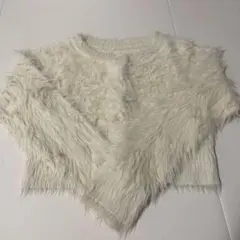 Item thumbnail for item 38ff4fb4-c4e8-4cde-b92b-23c4652d1356