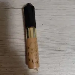 Item thumbnail for item 985ad733-77bf-44b1-ad95-6f943eeb9aa8