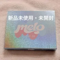enoi melo gel #01~#20 19色set - メルカリ
