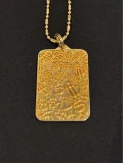 2026年最新】ネックレス stussyの人気アイテム - メルカリ