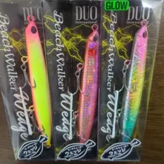 Item thumbnail for item 288d0b1c-f2e8-4aca-8fcf-9b9b3ab29734