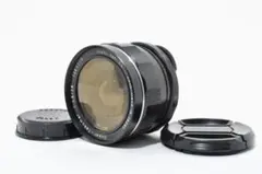 SMC Takumar 28mm F3.5 SONY E マウント アダプター付 - メルカリ