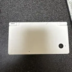 Item thumbnail for item 0ed95b69-af52-43bf-9187-93f8874a6d50