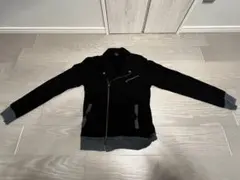 タケオキクチ（TAKEO KIKUCHI）ジャケットのサムネイル