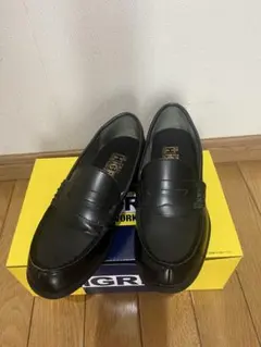 Item thumbnail for item ee234d4d-7cae-45ef-b8d8-7e6fa602c0dc