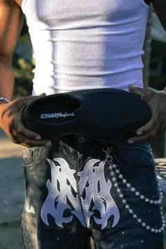 Item thumbnail for item 7574ed13-dc00-4052-aa1e-ac00cae393c3