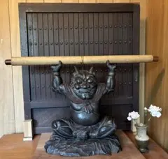 Item thumbnail for item aa184b17-5eea-46a7-a1f4-22fb785234e7