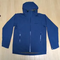 Marmot コモドジャケット GORE-TEX マウンテンパーカー XL