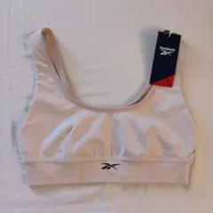 Item thumbnail for item 911ab5b5-3baf-4bdd-88f1-ab8630fafa23